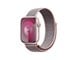 CRG-40NLB-ROSE
