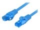 PCF6A-10CC-0100-B