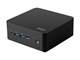 PRO AP272P 14M-886XEU