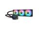 CL-W462-PL12SW-A