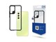 5903108515085