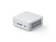 M1 Lite-125U (U5-125U+16+512GB)