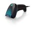 GD4690-BK-HP