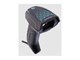 GD4690-BKK1-HP