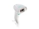 GD4620-HCK1-HD