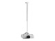KITEC080135W