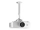 KITEC030045W