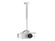 KITEC045080W