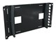 PSMO2168