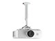 KITEP030045W