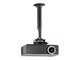 KITEC030045B