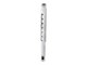 CMS018024W