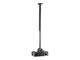 KITEC080135B
