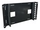 PSMO2169