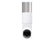 Netzwerkzubehör - Ubiquiti UniFi Pendant Mount - UVC-G3-F-PENDANT