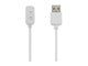 POGO-CHARGER