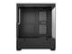 C365 BLK NoF