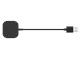 X6-2USB-CHARGER