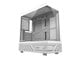 DS950 WHT NoF