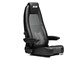 NLR-S045