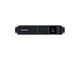 CP1200EIPFCRM2U