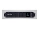 CP2000EIPFCRM2U