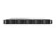 TS-H1077AFU-R7-32G