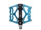 Rockbros-JT201012LBL