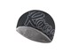 Rockbros-18250004005