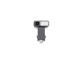 Stativ-Zubehör - DJI OM Multifunktions-Modul 2 - CP.OS.00000565.01