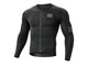 Rockbros-15200026001