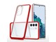 9145576272657