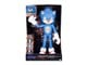424754