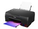 4620C009