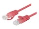 PCU6-20CC-0300-R