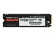 PV593P2TBM28H