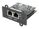 SNMP/A/001
