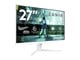 27M2N3201PL/00