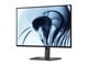 DELL-P2426-HF