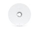 Netzwerkzubehör - Ubiquiti UniFi G6 Pro 360 Flush Moun - UACC-G6-Pro-360-FM-W