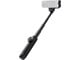 Actionkamera Zubehör - Insta360 Free Framing Selfie Stick - CINSHAVA