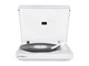 VPT-800-WHT-INT