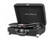 VSC-550BT-BLK-EU
