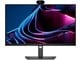 DELL-P2426HEV