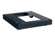 CBS-ERK-25R