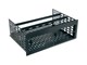 RSHA-SONOS-AMP4