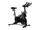 S1Probike