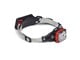 BD6206948001ALL1