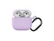PUAPC4ICONPINK17
