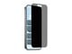 PUSDGPRIPHONE1763
